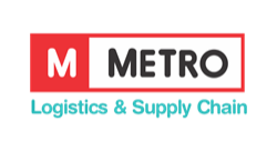 Metro Logistics and Supply Chain Co., Ltd